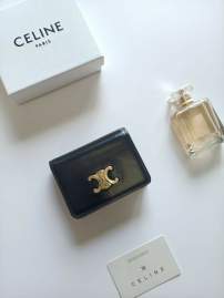 Picture of Celine Wallets _SKUfw225666664fw